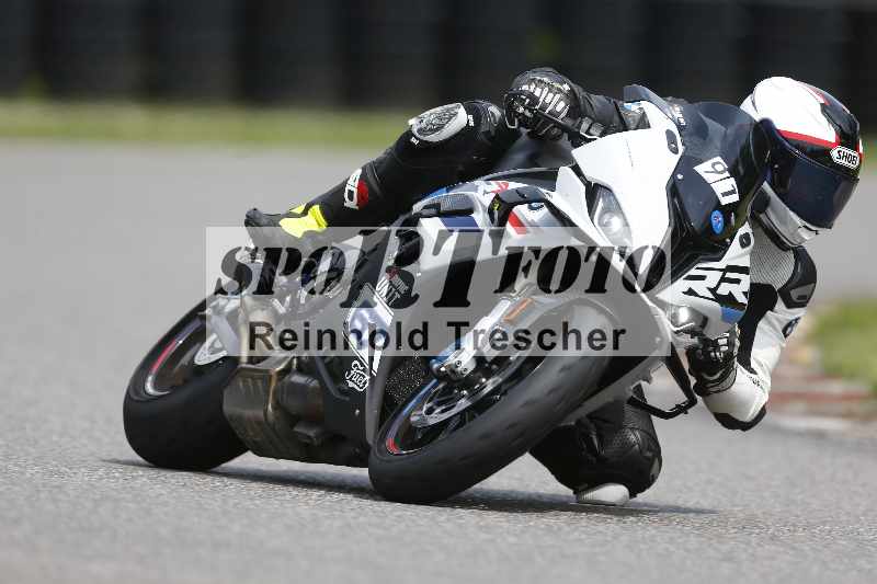 Archiv-2025/41 06.08.2025 FREERIDE Training ADR/Gruppe A/91